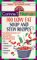 100 Low Fat Soup and Stew Recipes cover