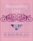 Abounding Love : A Treasury of Wisdom cover