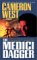 The Medici Dagger cover