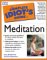 Complete Idiot's Guide to Meditation cover