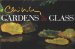 Chihuly Gardens & Glass cover