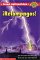 !Relampagos! Clima Borrascoso/Wild Weather : Lightning! cover