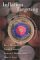 Inflation Targeting : Lessons from the International Experience cover