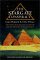 The Stargate Conspiracy : The Truth About Extraterrestrial Life and the Mysteries of Ancient Egypt cover
