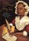 A Voice of Her Own : The Story of Phillis Wheatly, Slave Poet cover