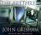The Brethren cover