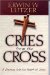 Cries from the Cross : A Journey into the Heart of Jesus cover