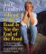 Joan Lunden's a Bend in the Road Is Not the End of the Road : 10 Positive Principles for Dealing With Change cover