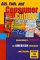 Ads, Fads, and Consumer Culture : Advertising's Impact on American Character and Culture cover