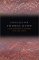  Thomas Kuhn: A Philosophical History for Our Times
