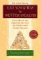  Eat Your Way to Better Health: Good Health and Great Recipes With the Superpyramid Eating Program