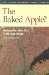 Baked Apple : Metropolitan New York in the Greenhouse cover