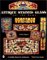Antique Stained Glass Windows For The Home cover