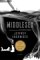 Middlesex cover