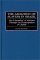 The Abolition of Slavery in Brazil : The 