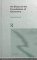An Essay on the Foundations of Geometry cover