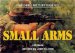 Small Arms : Pistols and Rifles cover