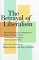 The Betrayal of Liberalism : How the Disciples of Freedom and Equality Helped Foster the Illiberal Politics of Coercion and Control cover