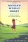  Driving Myself Crazy: Misadventures of a Novice Golfer