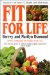 Fit for Life cover