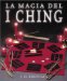 LA Magia Del I Ching cover