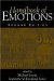 Handbook of Emotions cover