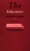 The Education of a Graphic Designer cover