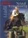 Natural Horse-Man-Ship cover