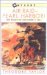 Air Raid--Pearl Harbor! : The Story of December 7, 1941 cover