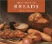 Old World Breads cover