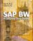  Sap Bw: A Step-By-Step Guide