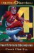 Fourth Down Showdown cover