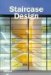 Staircase Design cover