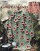 A Crocheter's Garden of Afghans cover