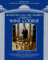 Windows on the World Complete Wine Course cover