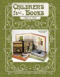 Collectors Guide to Childrens Books : 1850 To 1950  Identification & Values [Click for larger image]