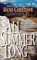 All Summer Long cover