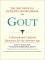 The 2002 Official Patient's Sourcebook on Gout cover