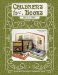 Collectors Guide to Childrens Books : 1850 To 1950  Identification & Values cover