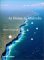 At Home in Australia cover