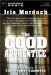 The Good Apprentice cover