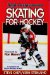 High-Performance Skating for Hockey cover