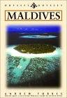 Maldives : An Ilustrated Odyssey [Click for larger image]