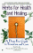 Herbs for Health and Healing : A Drug-Free Guide to Prevention and Cure cover