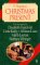 A Regency Christmas Present cover