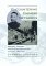 Encountering Chinese Networks : Western, Japanese, and Chinese Corporations in China, 1880-1937 cover