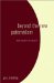 Beyond the New Paternalism : Basic Security As Equality cover