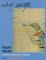 Adolf Wolfli : Draftsman, Writer, Poet, Composer cover