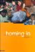 Homing in : A Practical Resource for Religious Education cover