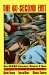 The 60-Second Emt : Rapid Bls/Als Assessment, Diagnosis & Triage cover